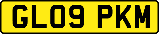 GL09PKM