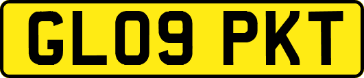 GL09PKT