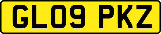GL09PKZ