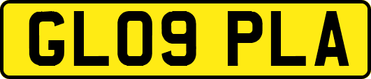 GL09PLA
