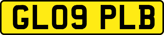 GL09PLB