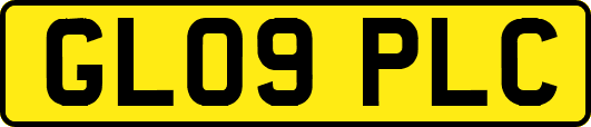 GL09PLC