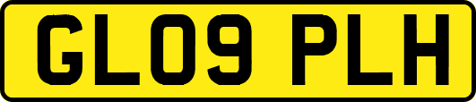 GL09PLH