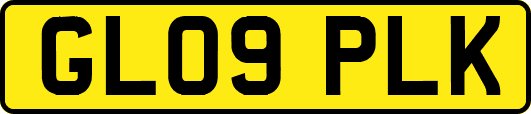 GL09PLK