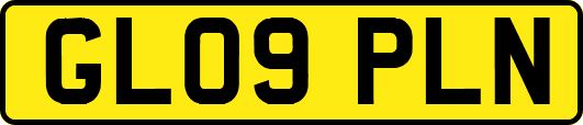 GL09PLN
