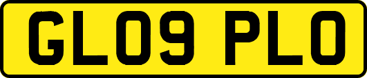 GL09PLO