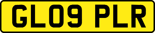 GL09PLR