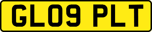 GL09PLT