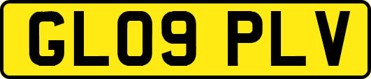 GL09PLV