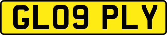 GL09PLY
