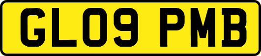 GL09PMB