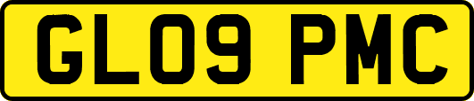 GL09PMC
