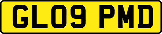 GL09PMD