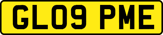GL09PME