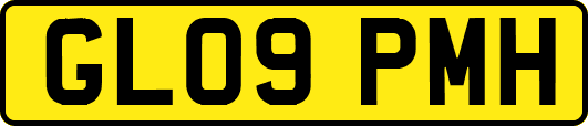 GL09PMH