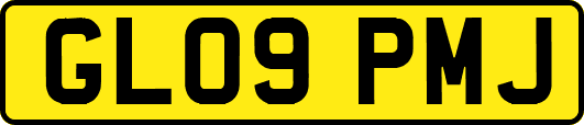 GL09PMJ