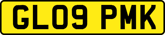 GL09PMK