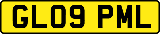 GL09PML