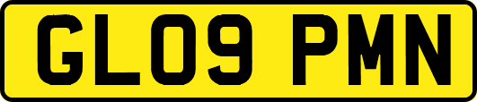 GL09PMN