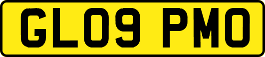 GL09PMO