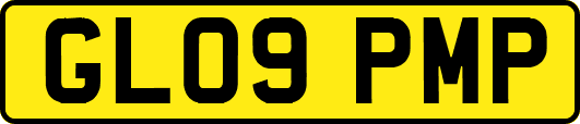 GL09PMP