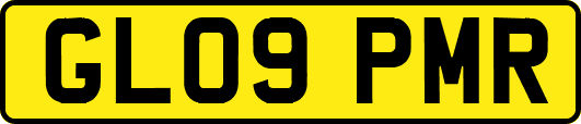 GL09PMR