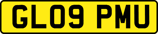 GL09PMU