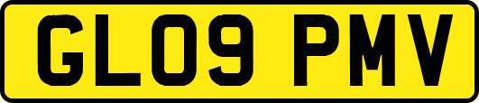 GL09PMV
