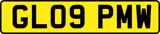 GL09PMW