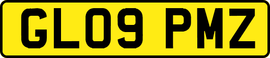 GL09PMZ