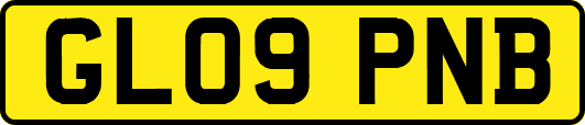 GL09PNB