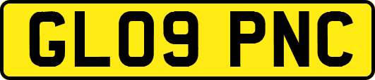 GL09PNC