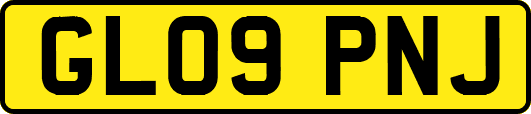 GL09PNJ
