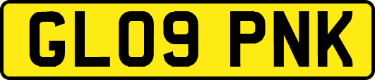 GL09PNK