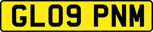 GL09PNM