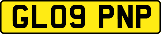 GL09PNP