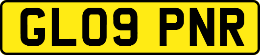 GL09PNR