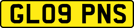 GL09PNS