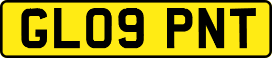 GL09PNT