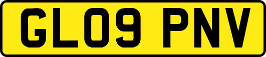 GL09PNV