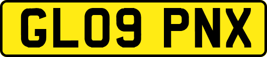 GL09PNX