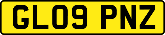 GL09PNZ