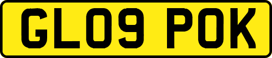 GL09POK