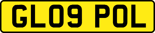 GL09POL