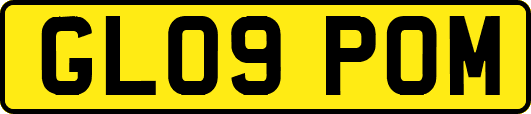 GL09POM