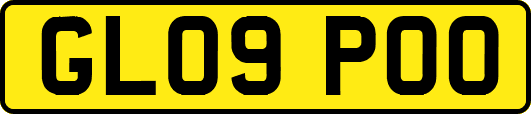 GL09POO