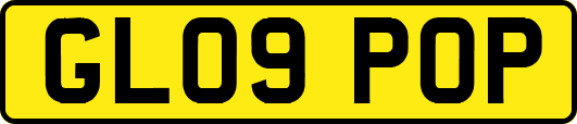 GL09POP