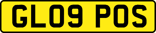 GL09POS