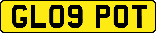 GL09POT