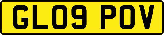 GL09POV
